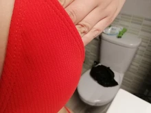 Microbikini brasileño con tanga de mujer, traje de baño liso blanco y negro con tanga y copa pequeña, bikinis sexis de talle alto para playa y piscina de mujer