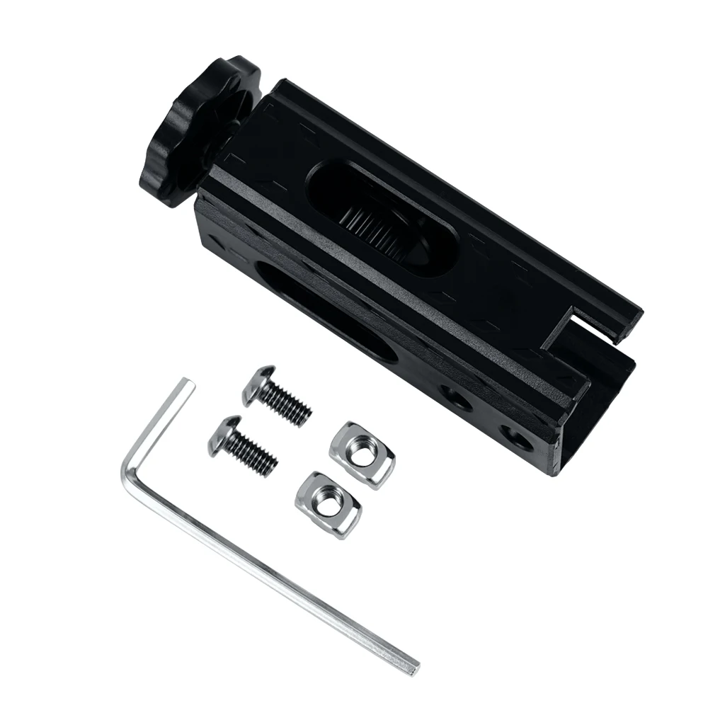 パーツ teraism BN-02 Ti-Pro 有限会社ライトテクニカル TERAISM BN-02 Ti (再レビュー)の