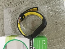 Reloj inteligente con Bluetooth para hombre y mujer, pulsera de silicona resistente al agua con rastreador de Fitness, relojes electrónicos para Android e iOS, nuevo