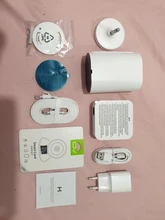 IMILAB EC2 cámara inalámbrica de 1080P HD cámara Ip cámara exterior wi-fi casa inteligente cámara de seguridad IP66 CCTV video cámara de vigilancia