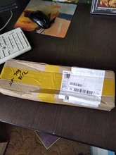 Addressable-Panel-Light 8x32-Module Matrix-Screen WS2812 Led Digital Flexible 16x16 Individually