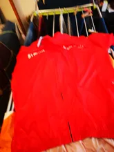 2020 Strava Jersey Ciclismo hombres conjunto de manga larga bicicleta MTB Ropa de traje de Ropa de Hombre Ropa de bicicleta 20D GEL pantalones de babero