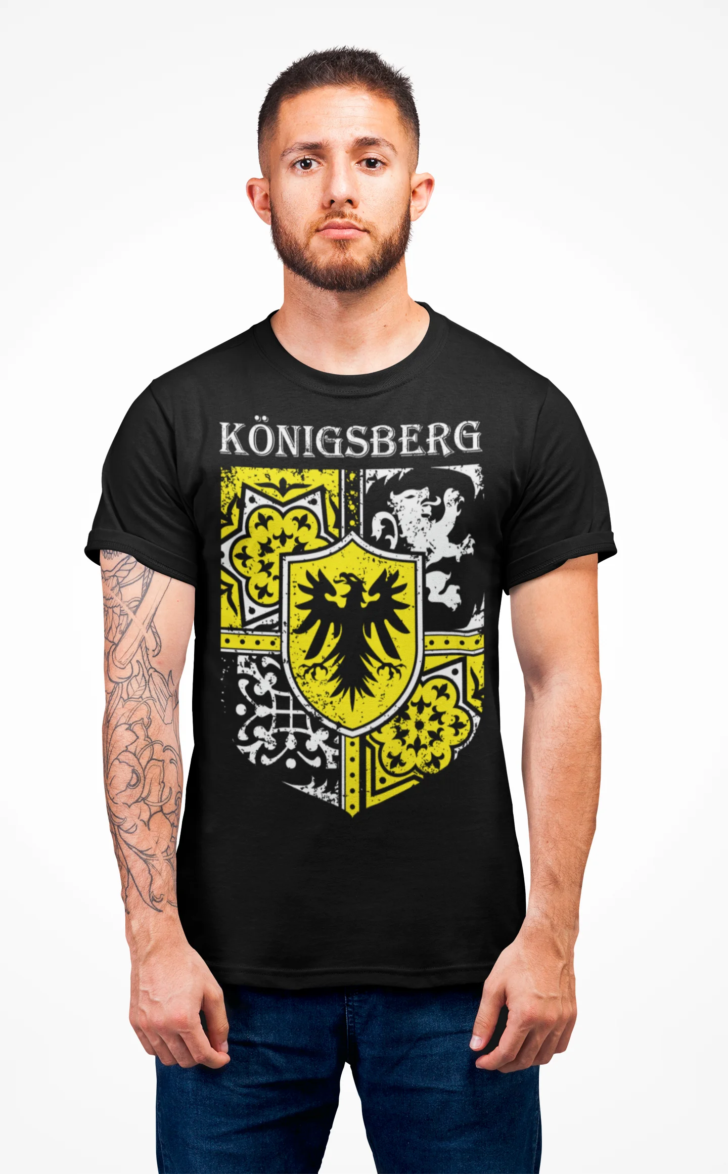 Футболка jako балтика. Футболки ф/к балтика. Футболка кенигсберг. Майка калининград. Футболки с калининградской символикой.