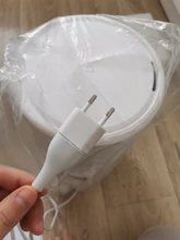 XIAOMI MIJIA Smart antibacteriano humidificador inteligente UV-C esterilización, purificador de aire Emisión de difusor de aceite esencial de la niebla