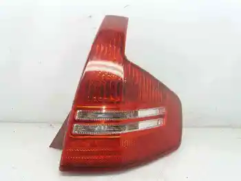 

6351T8 rear pilot right CITROEN C4 saloon