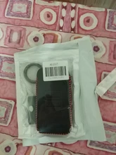 Funda protectora de cuero para llave de coche Renault Koleos Kadjar, carcasa protectora para llave remota, nuevo diseño, para Renault Koleos Kadjar 2016 2017 2018 2019