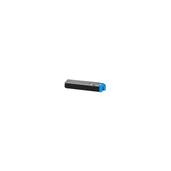 

KYOCERA TK520 CARTRIDGE CYAN GENERIC TONER 1T02HJCEU0