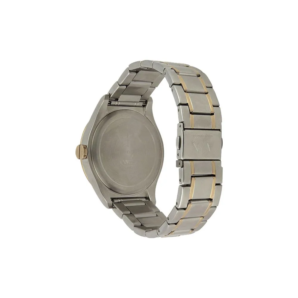 Наручные часы Armani Exchange AX2336 мужские кварцевые