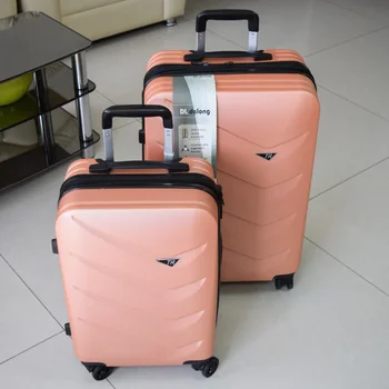

POSSESS BRAND, luggage unisex