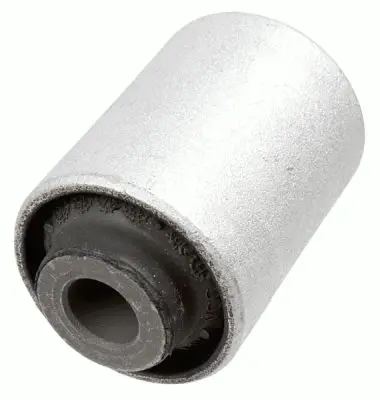 Bushing arm VAG Q7 06/TOUAREG 03-10 lane pods. LEMFORDER 3792701 | Автомобили и мотоциклы