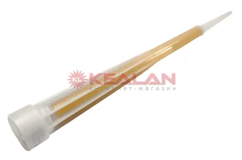 

Cosmofen duo glue tube two-component