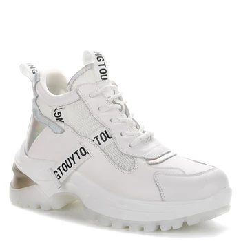 

Women's Running Shoes sneakers for female women's fashion shoes fashion shoes