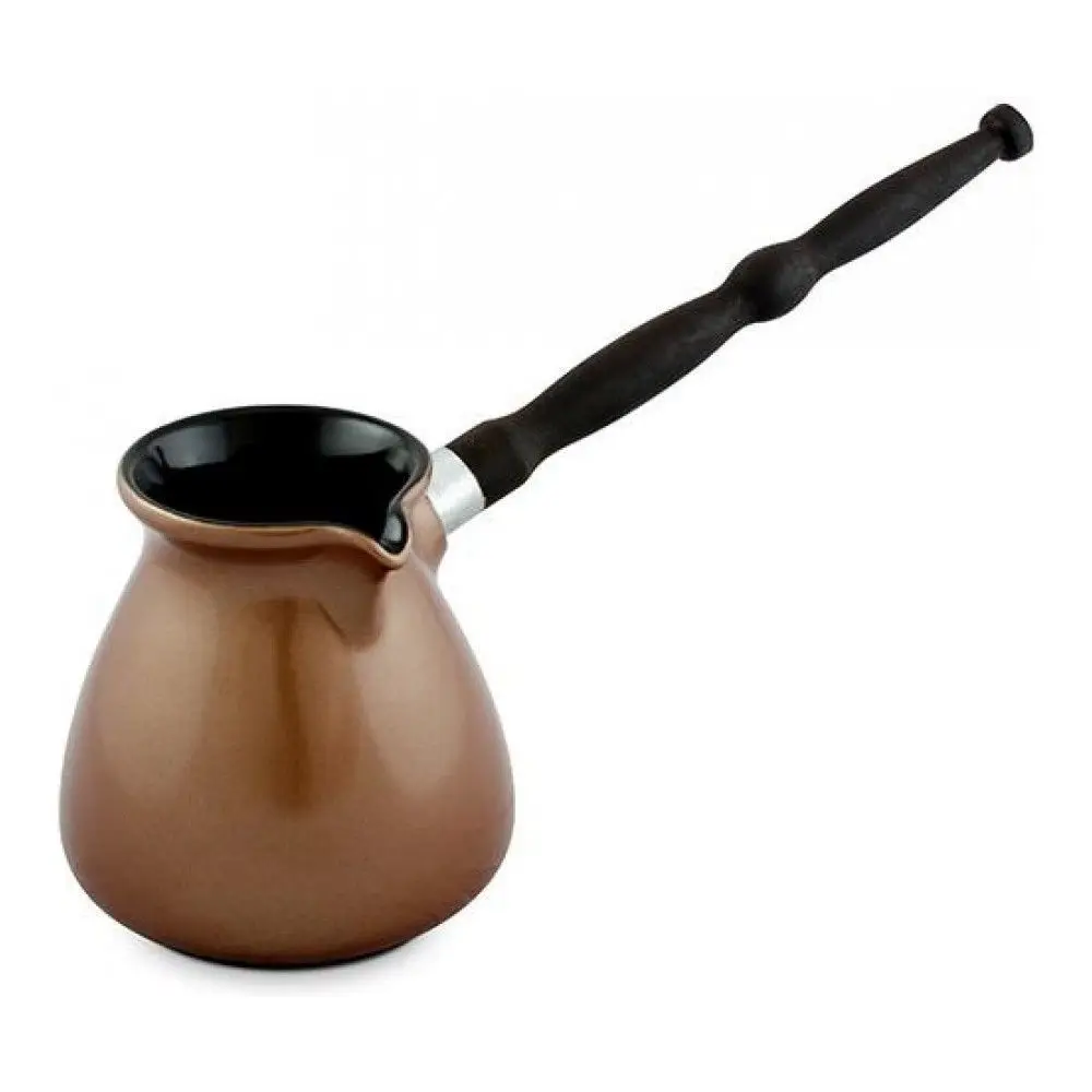 Турка Ceraflame Ibrik New, 0,65л, D9389