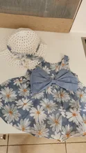 Dresses Princess Clothing Flower Party Baby-Girl Cotton Children Cute New-Fashion Sleeveless