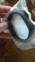 Correa de repuesto para Xiaomi Band 2, pulsera de silicona con estampado Universal, colorida y resistente al agua