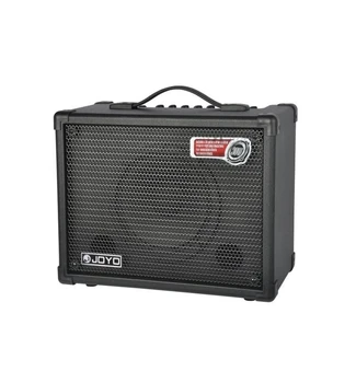

DC-30 guitar combo amplifier, 30 W, Joyo