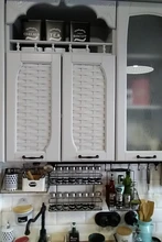 Tiradores para mobiliario, pomos, manijas de cocina, cajón, armario, color negro