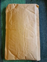 18/20/22mm correa de reloj para Samsung Galaxy ver 3 46mm 42mm Amazfit Pace/Bip/Gts2 activo de nylon pulsera huawei gt 2-2e-pro banda