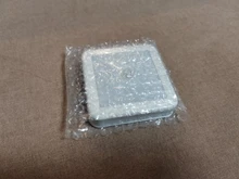 Bedside Lamp Toilet-Da Battery-Operated Smart-Motion-Sensor Hallway New for Pathway WC