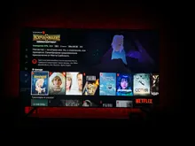 Diode-Tape Strip-Light LED Bluetooth Rgb Flexible USB 1M Smd5050-5m 5V Ribbon 2M 3M 4M