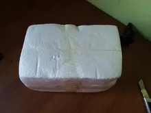 Lighting Decor Touch-Lamp Plasma-Ball Crystal Led-Night-Light Christmas Novelty Magic