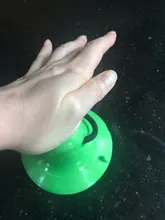 Toys Dogs-Toy Puppy-Suction-Cup Pet-Molar Dog-Interactive-Suction-Tug Chew-Ball Elasticity