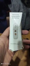 aparato radiofrecuencia facial rejuvenecimiento Rejuvenecedor galvanica facial masajeador RF por EMS depurador de piel  adelgazante corporal maquina facial radio frequencia belleza puntos negros lifting mesoterapia