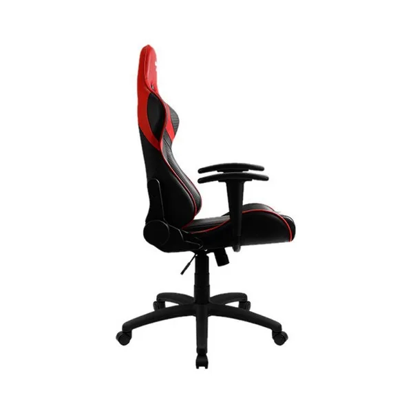 Игровое кресло Aerocool AC100AIR