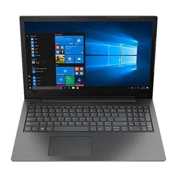 

Notebook Lenovo V130 15" Celeron 3867U 4 GB RAM 128 GB SSD Grey