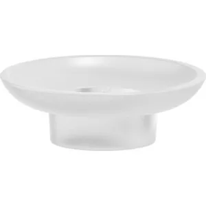 

Spare soap dish artwelle Harmonie for har 014 (asp 002)