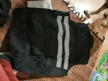 Cycling-Vest Top-Cycle-Gilet Wind-Coat Road-Bike Sleeveless Jersey Reflective Ciclismo