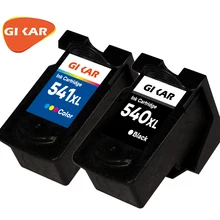 canon ink 540 541 ebay