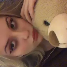 N***y