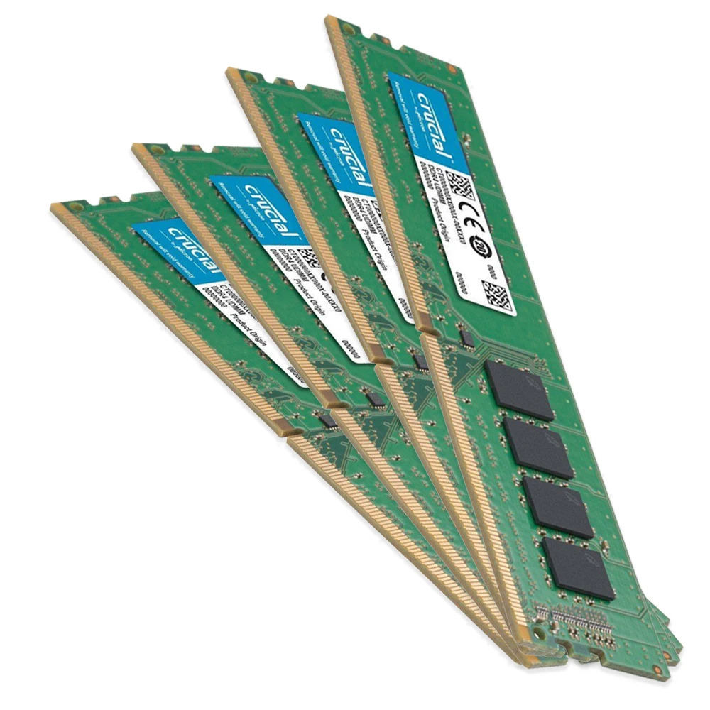 Desktop computer BASIC Intel I5-9400 8GB DDR4 hard disk 240GB SSD desktop PC, USB 3.0, HDMI, desktop PC, board games