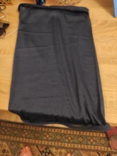 Bufanda mágica multifuncional para deportes al aire libre, calentador de cuello, tubo para senderismo, Cara de ciclista, envoltura para la cabeza, Bandana, cinta pasamontañas, 2021