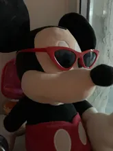 Gafas De Sol con forma De ojo De gato para mujer, anteojos De Sol femeninos con diseño De ojo De gato, Triangular, pequeños, Retro, a la moda, con UV400