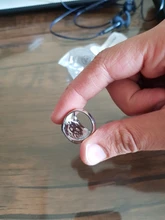 Anillo cuadrado de resina negra para hombre y mujer, joyería de dedo plateado, anillos Vintage de moda para parejas, anillos de boda para mujer