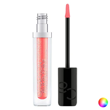 

Lip-gloss Generation Plump and Shine Catrice (4,3 ml)