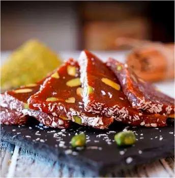 

New Ladybird Sugar Free Antep pistachio Cezerye 750 G 442898565