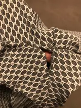 CHRLEISURE-mallas de rejilla para mujer, pantalones de Yoga sin costuras de cintura alta, ropa transpirable de realce para gimnasio y Fitness