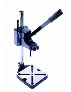 

754096202 DRILL STAND