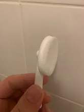 Replacement Brush Heads For Oral-B Electric Toothbrush Facial Cleansing Brush Head Electric