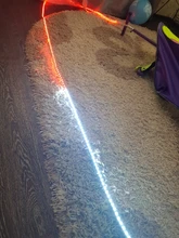 Strip-Light Ic-Control Addressable Normal LED WS2811 5050 Smd DC12V 3 RGB 30 48 60-96