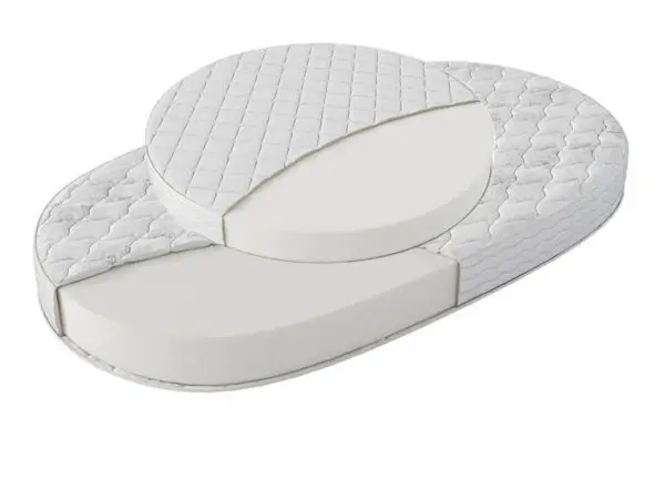 2kruglyi_matras624-600x450