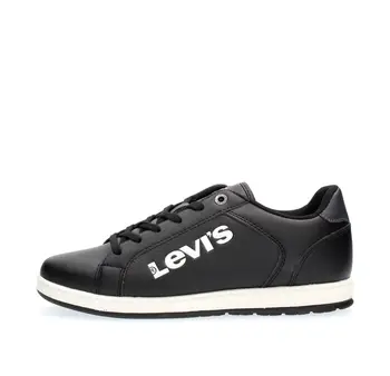 

SNEAKERS men LEVIS 231204 00794 DECLAR 59