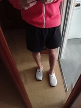 Sandalias para Mujeres Hombres transpirables zapatos de playa de moda zuecos para jardín Aqua zapatos de Trekking vadeando tamaño 36-45