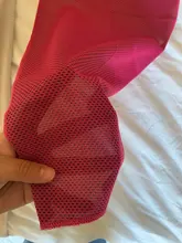 Toalla para el gimnasio y Yoga de microfibra ultraligera, secado rápido para playa, natación, correr, trotar, sensación de frío, sudor, refrigeración, viaje de hielo