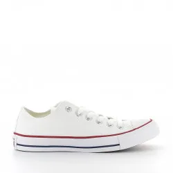 

CONVERSE ALL STAR OX M7652C women's trainers, white