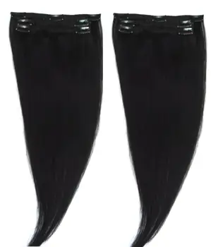 

Free extensions clip. 6 layers. 1 Color Black