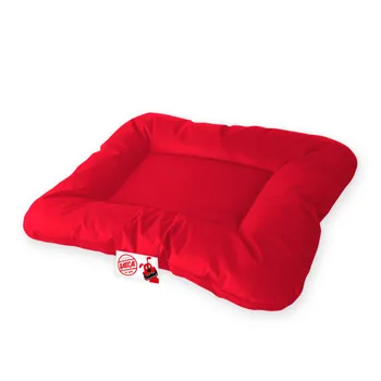

MATTRESS RADICAL STRONG RED 75CM